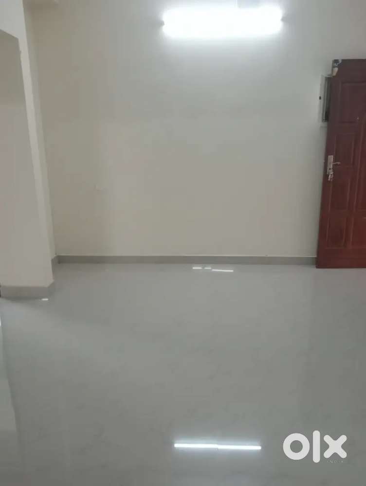 BRAND NEW 3BHK INDIVIDUAL HOUSE FOR SALE IN KOVILANCHERY