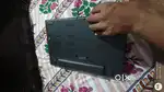 Lenovo Thikpad L470