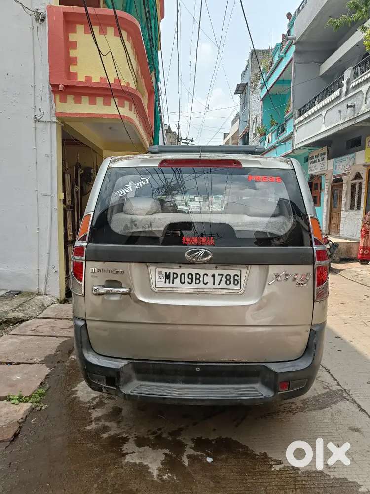 First see car then buy quality 100 good car no maintenance