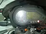 ONE HAND BIKE 67000 KM RUNNING BEST CONDITION