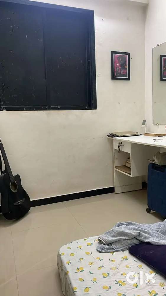 Looking for pg guy/girl