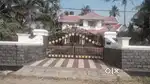 brand new house for rent