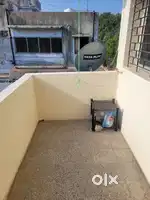 MIG Flats,Opp.Buddhadev Society, Karelibaug, Vadodara