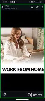 Digital work,part time work