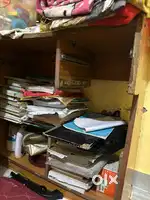 Computer Table