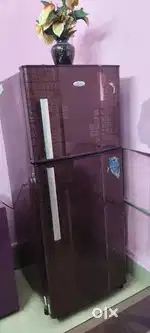 Whirlpool, Proton series-215Ltr
