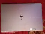 hp laptop 8th GEN