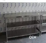 Steel Tables