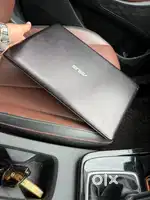 Asus Sonic Master