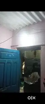 1 RK room for rent in Chembur Vashi naka shivaji nagar