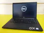 Dell Core i7 - 8th Gen / 16GB Ram / 512GB SSD / Win 11