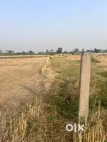 1.26 Kila land