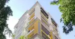 3bhk flat for sale Razia Apartment, main road ranchi