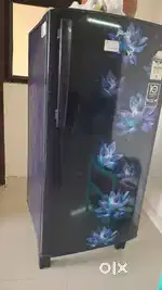Fridge for Sale