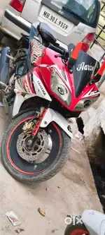dongargaon sillod anvi