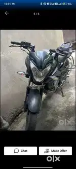 No problem only serious buyers contect m3