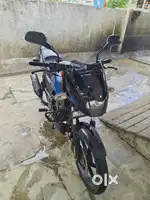 Exallent condition