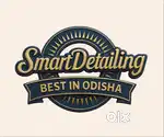 Sr Sales Executive