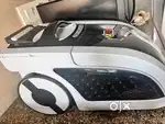 Vaccum cleaner in Excellent condition for sale