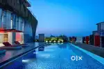 4Star Hotel & Resort for Lease @ Chandigarh Ambala National Highway 22