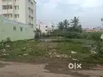 SIVAPRAKASAM nagar5th street surapet ambattur.chennai 53