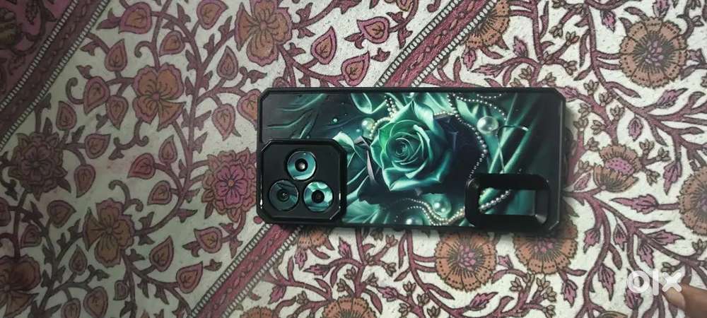 Realme c53