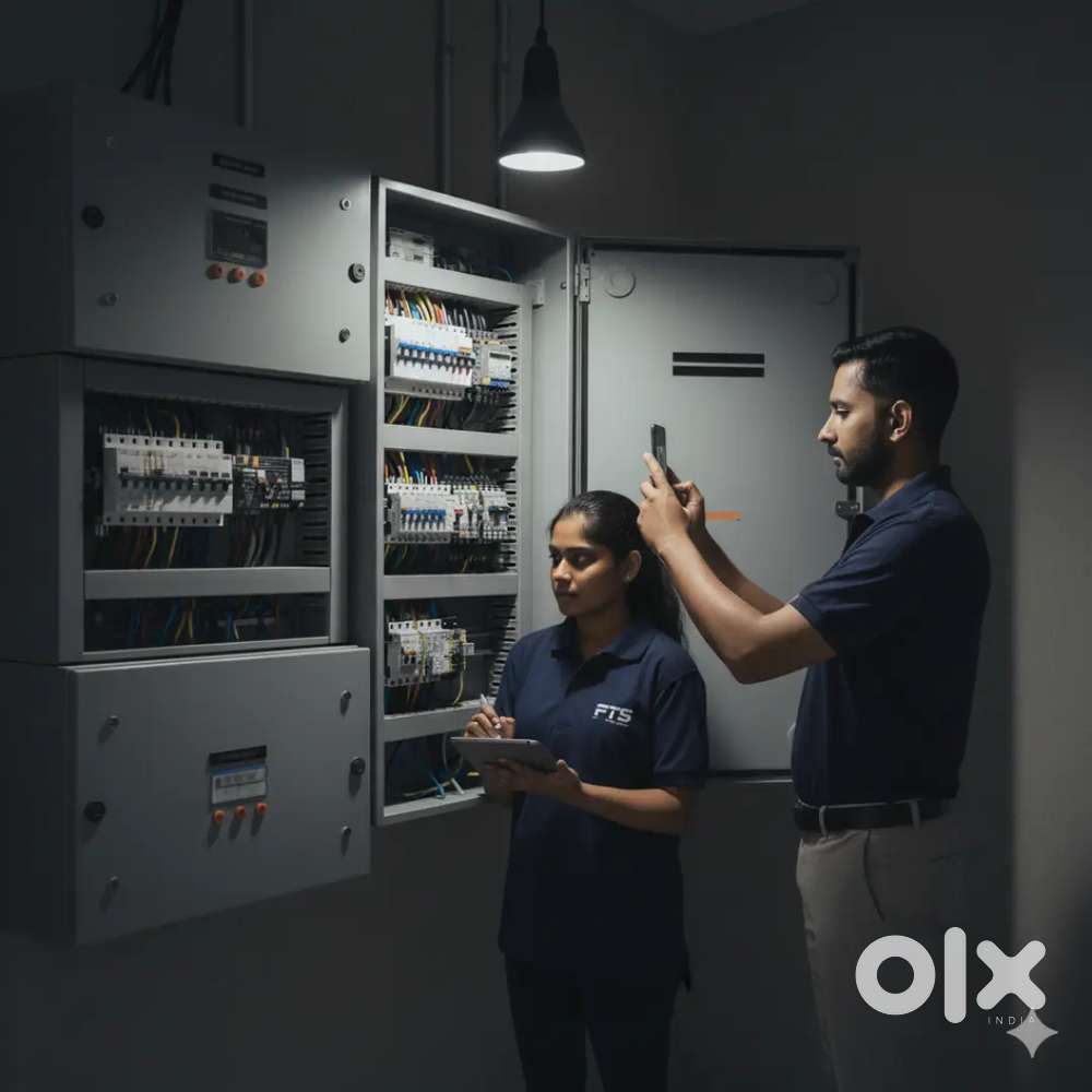 Business development executive