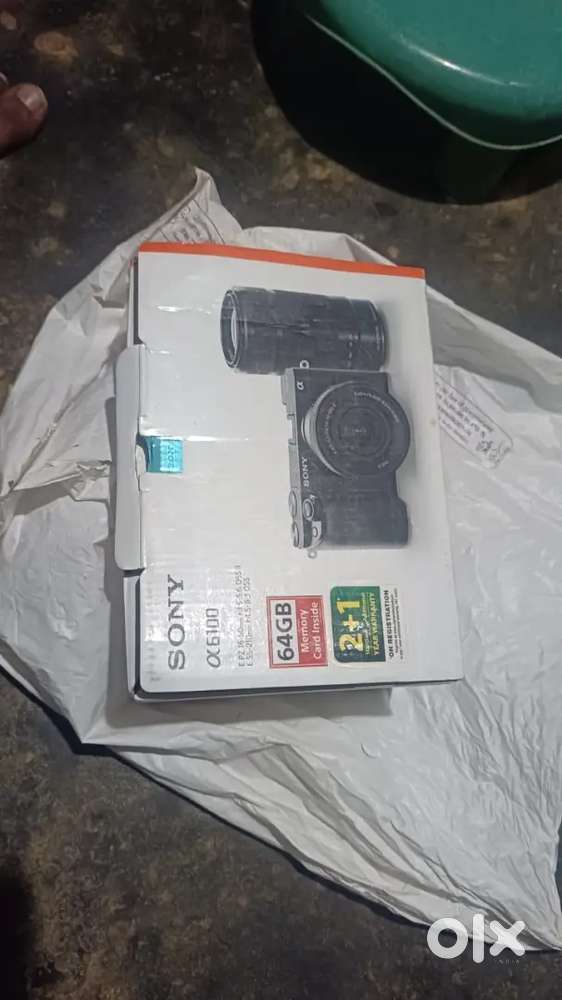 Just 5 months used for family