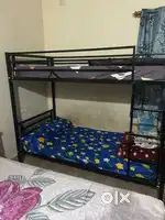 Bunk Bed for sale