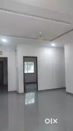 Good look , suitable budget