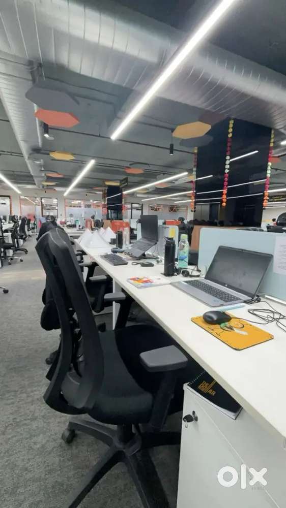 Sewpro work pvt Ltd