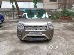 Maruti Suzuki Wagon R 1.0 VXI AGS, 2023, Petrol