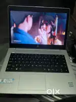 Hp or Dell
