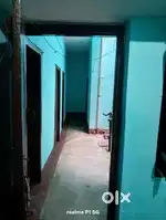 Room rent available