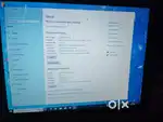 DELL i5 CPU selling