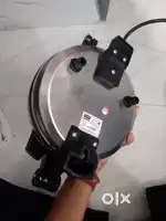 Prestige roti maker