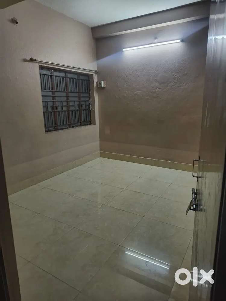 2bhk house for rent in kadma near anil surpath Jamshedpur