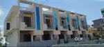 jda socity plot villla farmhouse house land etc ke liye sampark kare