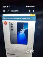 One plus nord ce4
