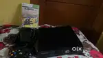 Xbox 360 console