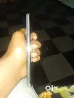 Realme 12 Pro 5G 8 256