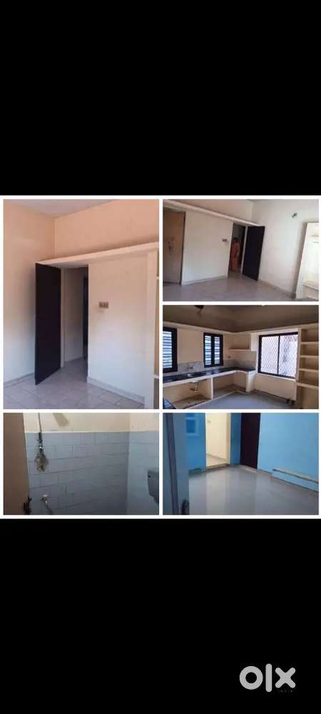 2 BHK HOUSE FIRST FLOOR RENT AT EDAPPALLY UNICHIRA