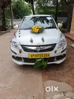 Single owner