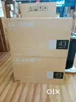 Google smartv available