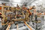LOOKING FOR MANUFACTURING COMPANY APPLY NOW