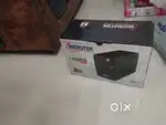 UPS on sale for PCs