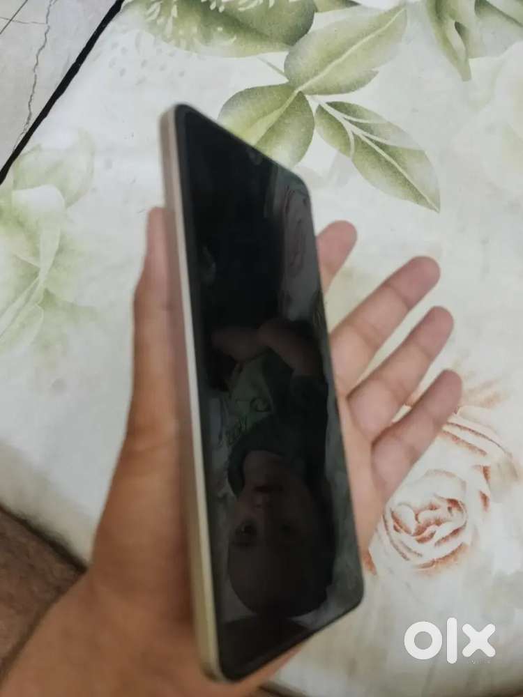 Vivo T4 lite 5g