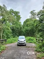 Tata Nano 2017 Petrol 10000 Km Driven