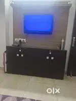 Toshiba tv