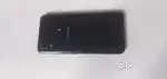 Vivo Y83 Pro | Good Condition | Value for money